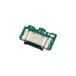 Type C Mod για PSVita 2000
