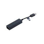 PSVR Camera Adapter Μετατροπέας κάμερας για PlayStation 5
