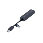 PSVR Camera Adapter Μετατροπέας κάμερας για PlayStation 5