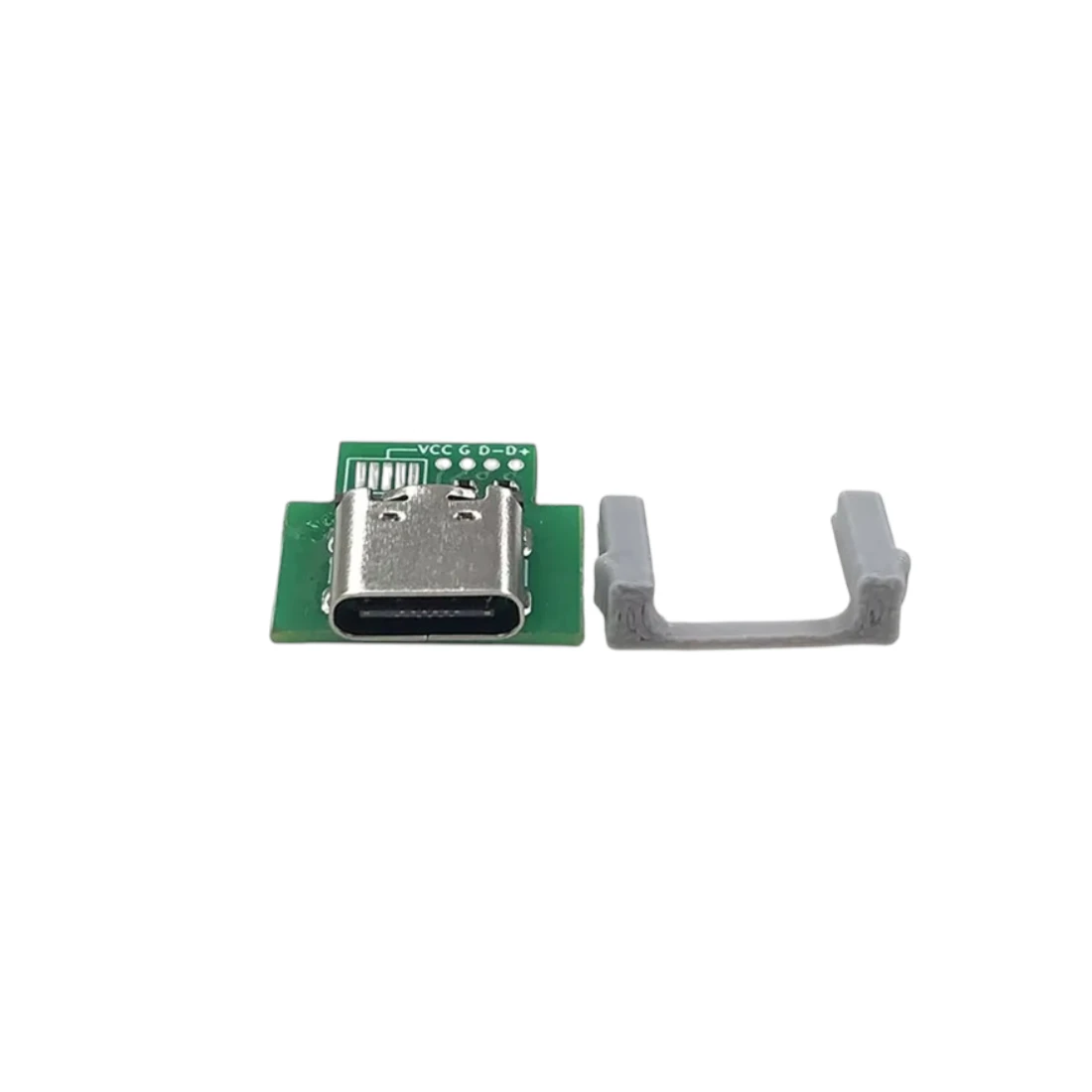 PS Vita 1000 USB-C Board Mod Fat Type C Mod για PS Vita 1000