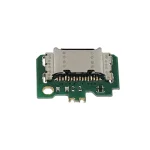 Type C Mod για PS Vita 2000