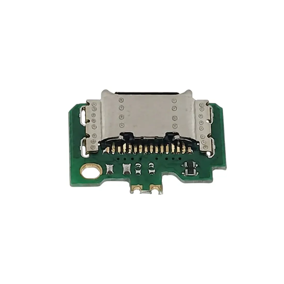 PS Vita 2000 USB-C Charging Board Mod Type C Mod για PS Vita 2000