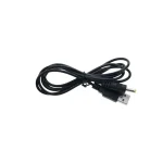 Καλώδιο Φόρτισης USB-A σε PSP Jack (1m)