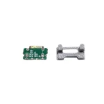 USB-C Mod για Nintendo New 3DS / New 3DS XL (Πλακέτα Φόρτισης)