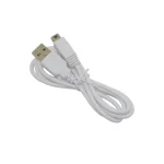Καλώδιο φόρτισης Wii U GamePad USB Cable