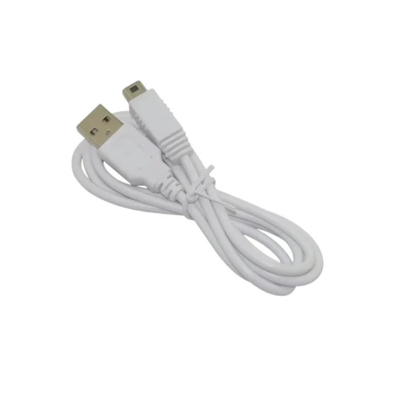 Καλώδιο φόρτισης Wii U GamePad USB Cable