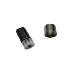 axis hinge barrel nintendo 3ds
