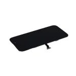 iPhone 14 Pro Max Οθόνη Soft OLED Assembly