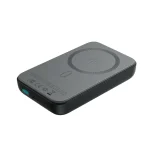 Joyroom JR-W020 MagSafe Power Bank