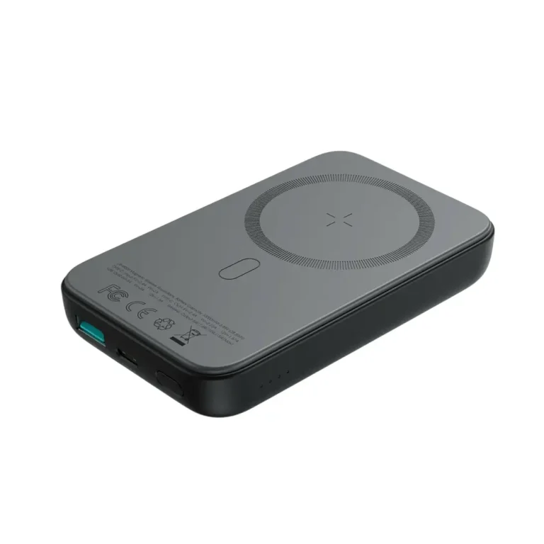 Joyroom JR-W020 MagSafe Power Bank