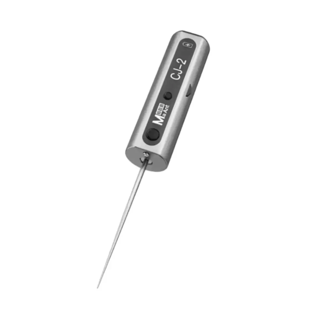 MaAnt CJ-2 Intelligent Glue Remover Μηχάνημα Καθαρισμού Κόλλας MaAnt