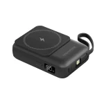ασύρματο power bank