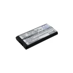 Μπαταρία για Nintendo DSi