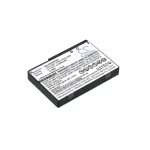 Μπαταρία για Nintendo DS Lite (850mAh)