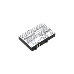 Μπαταρία για Nintendo DS Lite CS-USG003SL Υψηλής Ποιότητας
