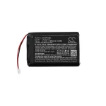 Μπαταρία για Χειριστήριο PS4 DualShock 4 LIP1522
