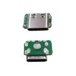 Nintendo DSi / DSi XL Type-C Mod