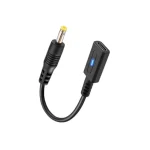 Αντάπτορας Μετατροπέας USB Type-C σε Sony PSP με