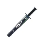 Θερμοαγώγιμη Πάστα ARCTIC MX-7 4g