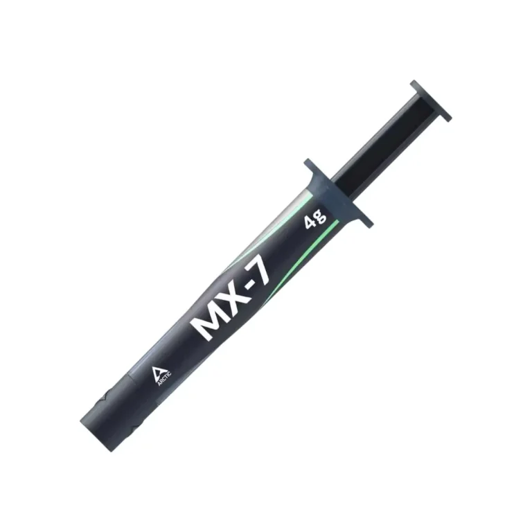 Θερμοαγώγιμη Πάστα ARCTIC MX-7 4g