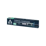 Συσκευασία ARCTIC MX-7 High Performance Thermal Compound