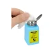 Dispenser Αλκοόλης Mechanic 180ml για καθαρισμό πλακετών