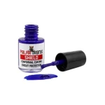 Πινέλο εφαρμογής Liquid Metal Shield PolarTronix