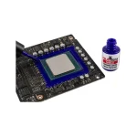 Liquid Metal Shield PolarTronix 5ml Conformal Coating