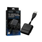 αντάπτορας PS2 σε PS3 PC USB DragonPlus convert cable
