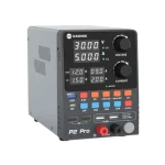 Ρυθμιζόμενο Τροφοδοτικό DC Sunshine P2 Pro 0-30V 0-5A