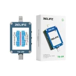 RELIFE TB-09 Charging Port Tester εργαλείο διάγνωσης
