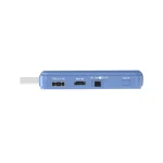 RELIFE XA3 Pro USB Smart Detector - Ψηφιακός Μετρητής Τάσης & Ρεύματος
