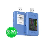 XA3 Pro USB Smart Detector diagnostic