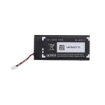 BEE-004 Li-ion μπαταρία Joy Con 2 500mAh