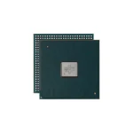 CXD90062GG PS5 SSD Controller IC Chip