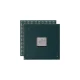 CXD90062GG PS5 SSD Controller IC Chip