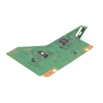 DVD Drive Main Board PS5 CFI-1015A CXD90063R chip