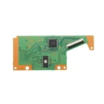 DVD Drive Main Board PS5 CFI-1215A CXD90063R chip