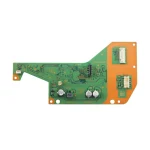 DVD Drive Main Board PS5 CFI-1015A 1000 Series