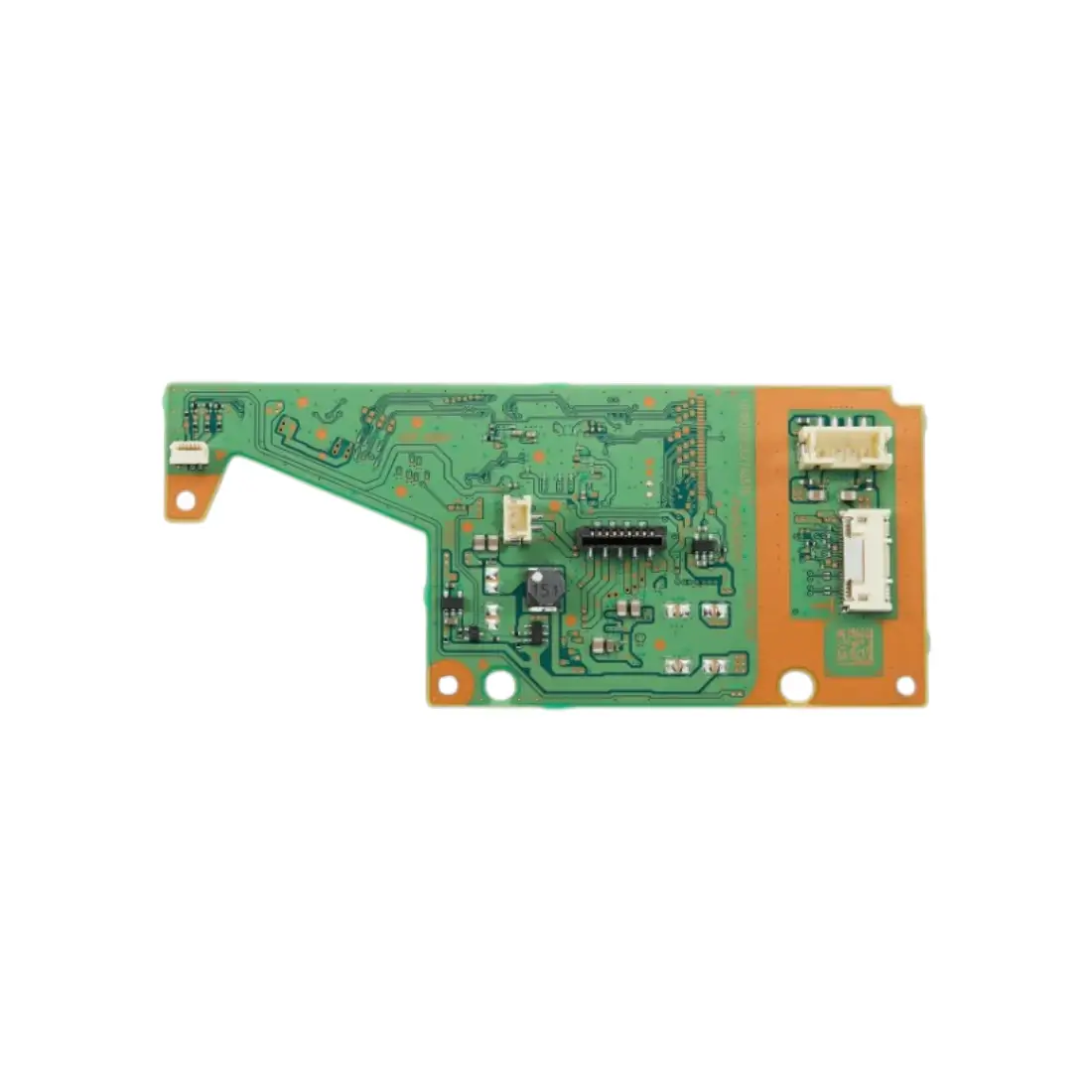 dvd-drive-main-board-ps5-cfi-1215a-1200 DVD Drive Main Board PS5 CFI-1215A 1200
