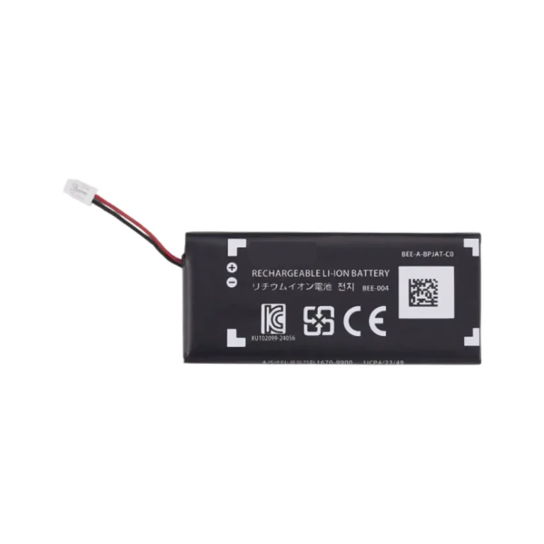 Μπαταρία Nintendo Switch 2 Joy-Con BEE-004