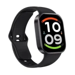 Xiaomi Redmi Watch 6 Active οθόνη AMOLED