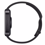 Xiaomi Redmi Watch 6 Active παρακολούθηση υγείας