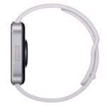 Xiaomi Redmi Watch 6 Active Silver παρακολούθηση υγείας