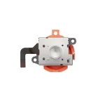 TMR Hall Effect joystick για Joy-Con Nintendo Switch 2