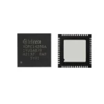 XDPE14286A PS5 PWM Controller IC