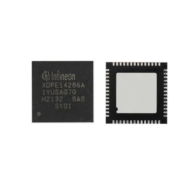 XDPE14286A PS5 PWM Controller IC