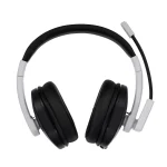 DOBE TY-1802 gaming headset με μικρόφωνο και βύσμα 3.5mm