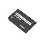 micro sd adapter psp