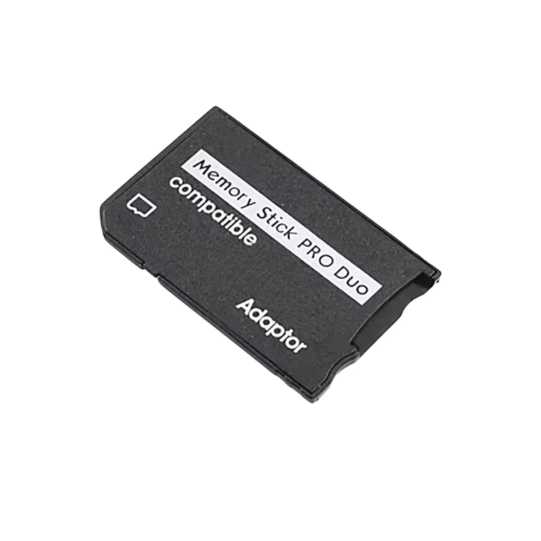 micro-sd-adapter-psp-memory-stick-pro-duo micro sd adapter psp
